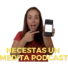Medita Podcast V1 7