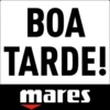 BOA TARDE! mares