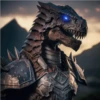 🦖 Dino-Cyborg 🤖 17