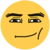 XD Emojis #1 20