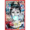 Art Pop 22