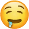 Unique Emoji 17