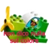 LEGO DUPLO 17