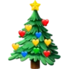 Emoji Natale 5
