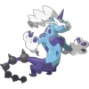 Pokémon part 2 16