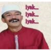 iyak...
iyak...
iyak....