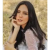 Delary Stoffers👑 Miss🇪🇨2023 16