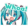 Project Sekai - Hatsune Miku 5