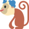 XD Emojis #1 21
