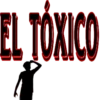 L@s Tóxic@s֍1🇲🇽Clásica 24