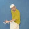 tui chat na korla mora jabo 8