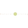 Natural Living 8