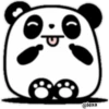 Pan Panda 🐼 🌈 19