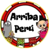 Mi lindo Perú💞2🇵🇪Clásica 18