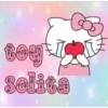Hello Kitty 1 13