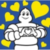 Michelin Contigo 19