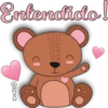Qué Tierno... ❤️🌈 20