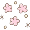 Pink Lovely Emojis 15