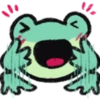 11.