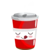 New year sticker pack 22