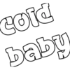 coid baby