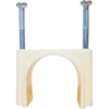 jumbo 17