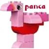 LEGO DUPLO 18
