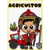 Mi lindo Perú💞2🇵🇪Clásica 19