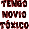 L@s Tóxic@s֍1🇲🇽Clásica 25