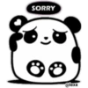 Pan Panda 🐼 🌈 21