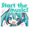 Project Sekai - Hatsune Miku 7