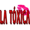 L@s Tóxic@s֍1🇲🇽Clásica 26