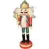 Emoji Natale 6