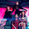 BlackPink 16