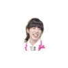 GirlsGeneration 15