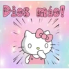 Hello Kitty 1 14