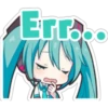 Project Sekai - Hatsune Miku 8
