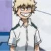 Mha stickers 20