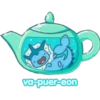 🍵poke-tea🍵 23