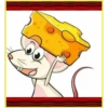 Ratinhos 1 22