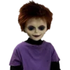 Chucky 15