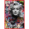 Art Pop 23