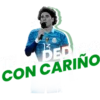 México 9