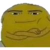 XD Emojis #1 22