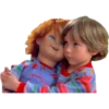 Chucky 16