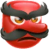 Unique Emoji 18