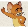 0
*