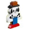 LEGO DUPLO 20