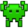 Unique Emoji 19
