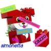 LEGO DUPLO 21
